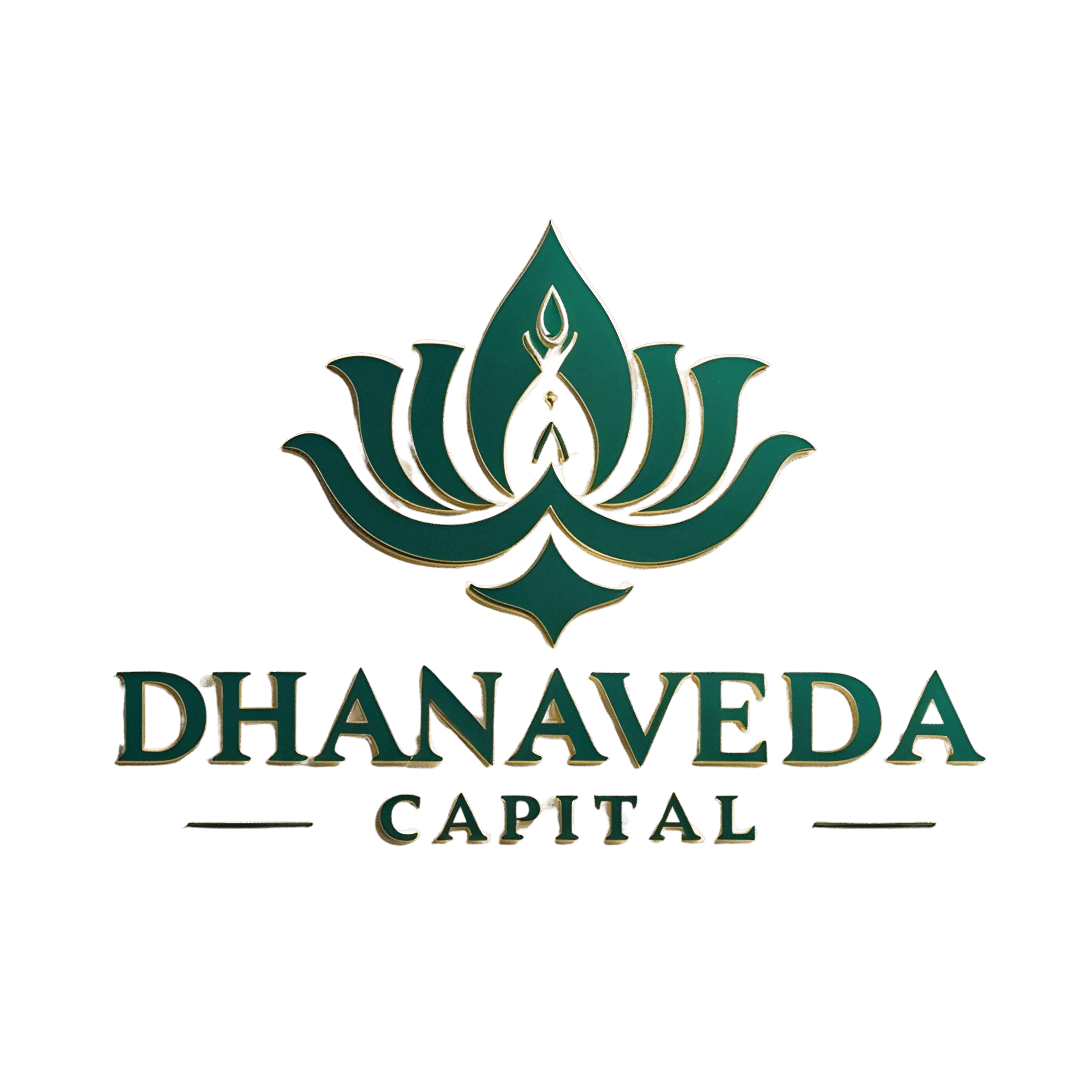 dhanavedacapital.com - 